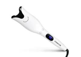 lokowka-do-wlosow-automatyczna-ceramiczna-curl-lcd