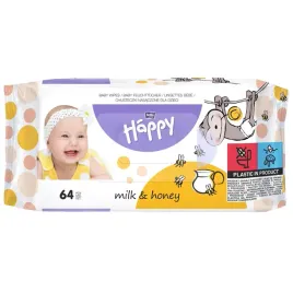 chusteczki-nawilzane-bella-happy-mleko-i-miod-64-sztuki