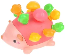 edukacyjny-jezyk-sensoryczny-montessori-wyjmowane-kolce-klocki-sorter