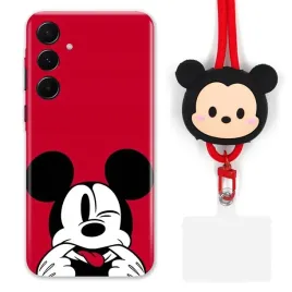 etui-do-samsung-a55-5g-obudowa-nakladka-case-micky-mouse-modne-top-wzory