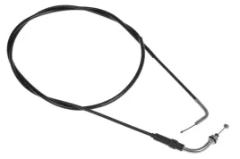 linka-gazu-tec-peugeot-speedfight-ii-50-100-elektryczna-pompa-oleju