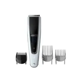 maszynka-do-strzyzenia-strzyzarka-philips-niezawodna-hc-5610-15-28-dlugosci