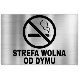 tabliczka-dibond-32x21-srebrny-strefa-wolna-od-dymu-wzory