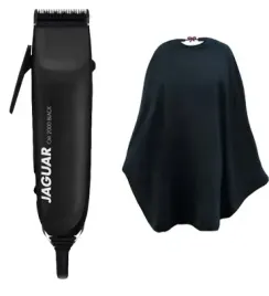 maszynka-do-wlosow-jaguar-cm-2000-peleryna-gratis