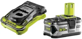 ryobi-akumulator-18v-5ah-szybka-ladowarka-zestaw-one-rc18150-rb18l50