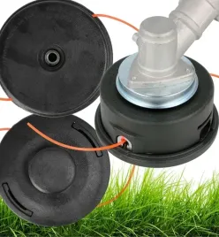 glowica-zylkowa-do-kosy-spalinowej-kosiarki-kosa-spalinowa-nac-demon-mocna