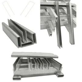 zszywki-typ-55-do-parkside-pet-25-c3-dlugosc-18-mm-3800szt-nowe-zszywki