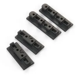 volkswagen-t4-multivan-ii-zestaw-slizgaczy-do-foteli-obrotowych-czarny