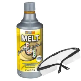 plyn-do-udrazniania-rur-kanalizacyjnych-melt-750ml-okulary-ochronne
