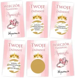 30x-zdrapki-gry-na-wieczor-panienski-zadania-dekoracje-zestaw-gadzety-pr906