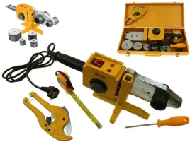 zgrzewarka-do-rur-20-25-32-40-50-63mm-700w-1500w-zestaw-walizkowy