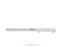 noz-haccp-do-chleba-i-ciast-30-cm-bialy-hendi