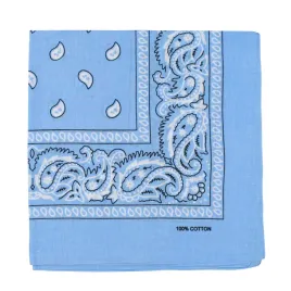 bandamka-chustka-bawelniana-apaszka-paisley-band-tur-5