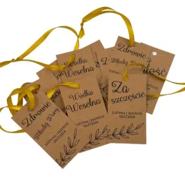 zawieszki-eco-etykiety-na-alkohol-wodke-weselna-slub-zawieszka-50szt-pr910
