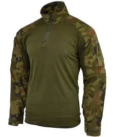 texar-combat-shirt-bluza-polowa-taktyczna-wojskowa-pl-camo-wz-93-3xl
