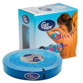 plastry-kinesiotaping-tejpy-curetape-1cmx5m-mocne