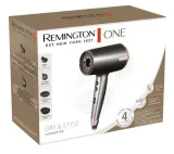 suszarka-do-wlosow-remington-d6077