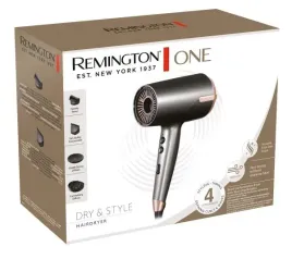suszarka-do-wlosow-remington-d6077