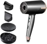 suszarka-do-wlosow-remington-d6077-stan-nowy