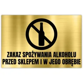 tabliczka-dibond-32x21-zloty-zakaz-picia-alkoholu-wzory