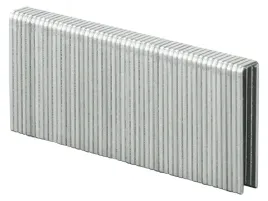 zszywki-typ-55-parkside-25mm-2000-sztuk-pet25-c3-oryginalne