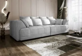 nowoczesny-sofa-kanapa-tiga-bigsofa-elektryczne-siedzisko-wersal-nowosc