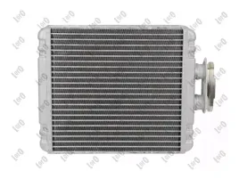 nagrzewnica-audi-a1-seat-ibiza-iv-skoda-fabia-iii-vw-polo-v-1-0-2-0-2010-