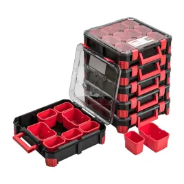 6x-organizer-narzedziowy-tager-solidny-kistenberg-kti4040b
