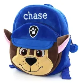 plecak-pluszowy-dzieciecy-psi-patrol-chase