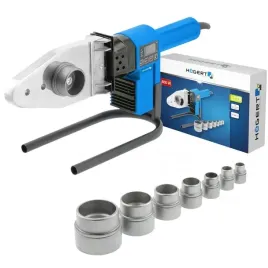 hogert-zgrzewarka-do-rur-pp-pcv-termostatem-lcd16-63mm-850w-7-el-16-63mm