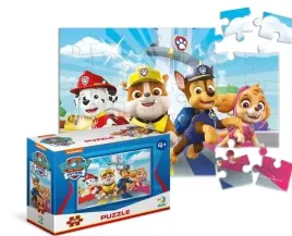 puzzle-mini-paw-patrol-35-elementow-ukladanka-dla-dzieci-psi-patrol-dodo