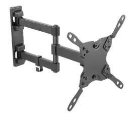 uchwyt-scienny-ruchomy-do-telewizora-silver-monkey-ut-400-20kg-23-42-vesa