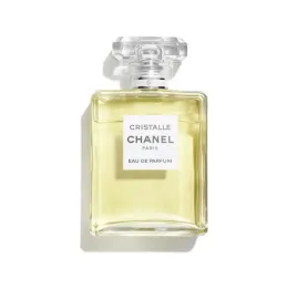chanel-cristalle-nowosc-edp-100-ml-edp-wawa-marriott-oryginal