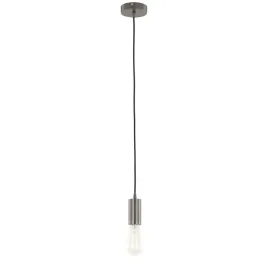 lampa-wiszaca-punktowa-czarna-matowa-nad-stol-wyspe-bar-blat-loft-italux