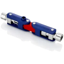 knipex-klucz-do-szaf-sterowniczych-00-11-v03