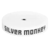organizer-silver-monkey-rzep-do-kabli-5m-bialy