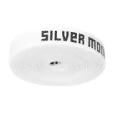 organizer-silver-monkey-rzep-do-kabli-5m-bialy-stan-nowy