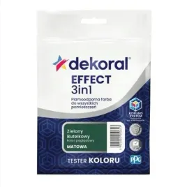 dekoral-effect-3in1-tester-004l-zielony-butelkowy
