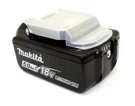 makita-bl1850b-akumulator-bateria-18v-50ah-5ah
