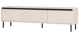 bezowa-szafka-rtv-179-cm-stolik-pod-telewizor-3-szuflady-nozki-metal-komoda