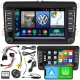 radio-nawigacja-ncs-rs-404-android-vw-multivan-t5-2009-2015-bluetooth