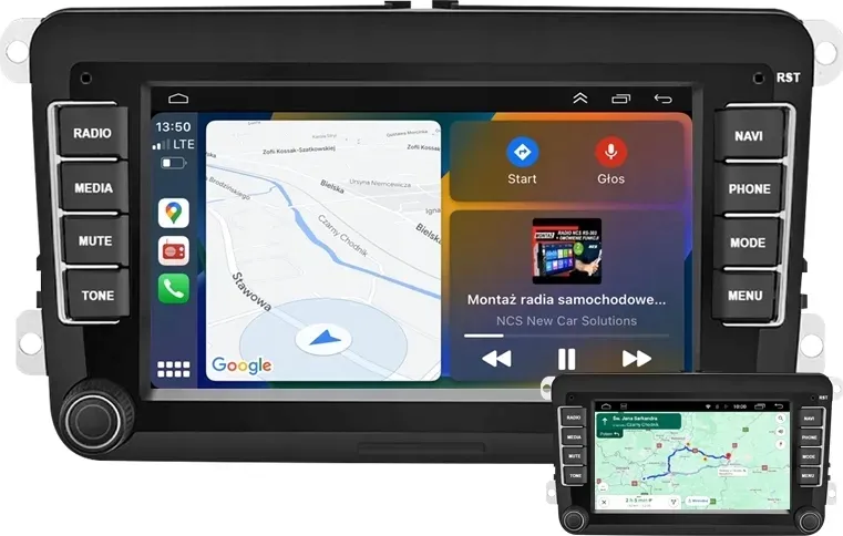 radio-nawigacja-ncs-rs-404-android-vw-multivan-t5-2009-2015-bluetooth
