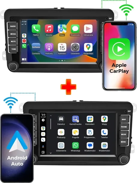 radio-nawigacja-ncs-rs-404-android-vw-multivan-t5-2009-2015-bluetooth-marka-ncs