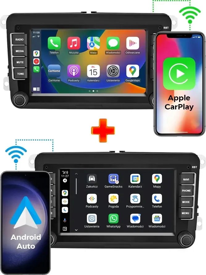 radio-nawigacja-ncs-rs-404-android-vw-multivan-t5-2009-2015-bluetooth