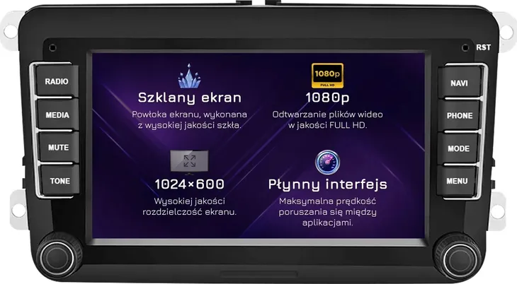 radio-nawigacja-ncs-rs-404-android-vw-multivan-t5-2009-2015-bluetooth-rodzaje-odtwarzanych-nosnikow-usb