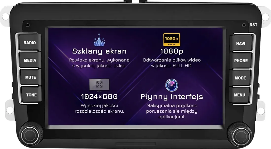 radio-nawigacja-ncs-rs-404-android-vw-multivan-t5-2009-2015-bluetooth