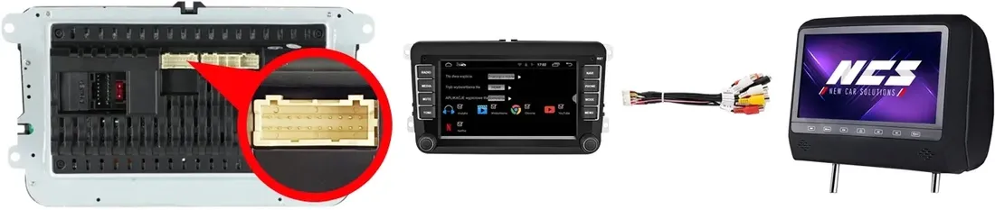 radio-nawigacja-ncs-rs-404-android-vw-multivan-t5-2009-2015-bluetooth