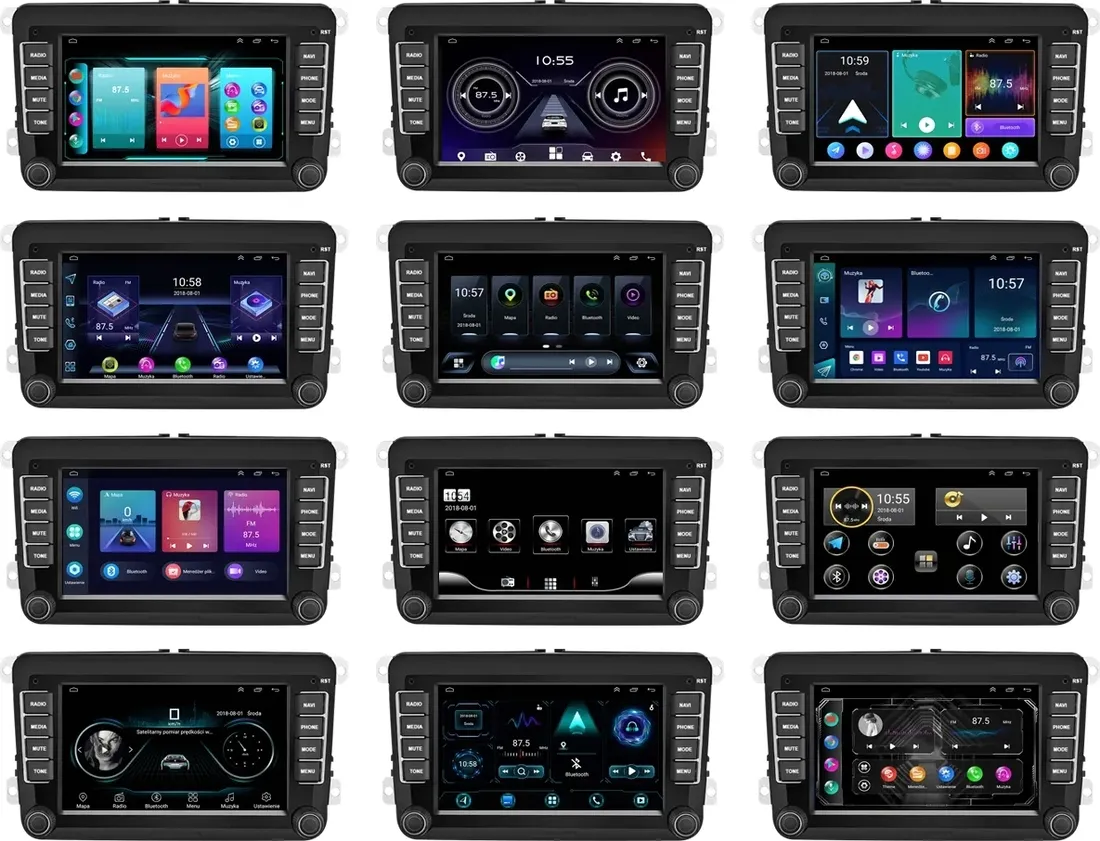 radio-nawigacja-ncs-rs-404-android-vw-multivan-t5-2009-2015-bluetooth