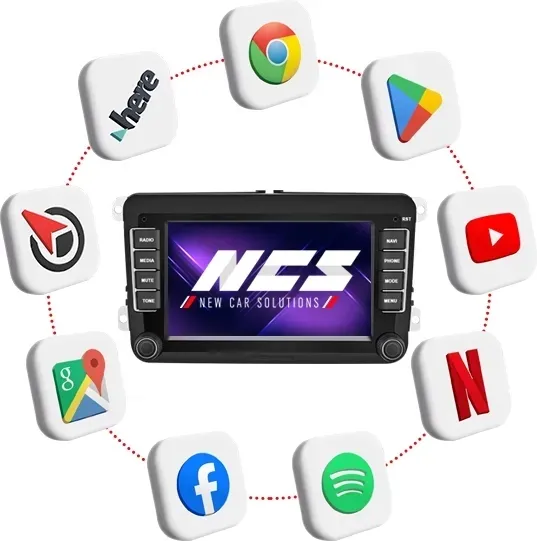 radio-nawigacja-ncs-rs-404-android-vw-multivan-t5-2009-2015-bluetooth