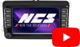 radio-nawigacja-ncs-rs-404-android-vw-multivan-t5-2009-2015-bluetooth-przekatna-ekranu-7